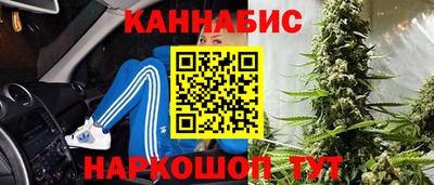 бутик Новокубанск