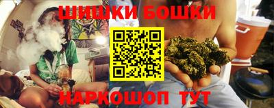 марки lsd Новодвинск