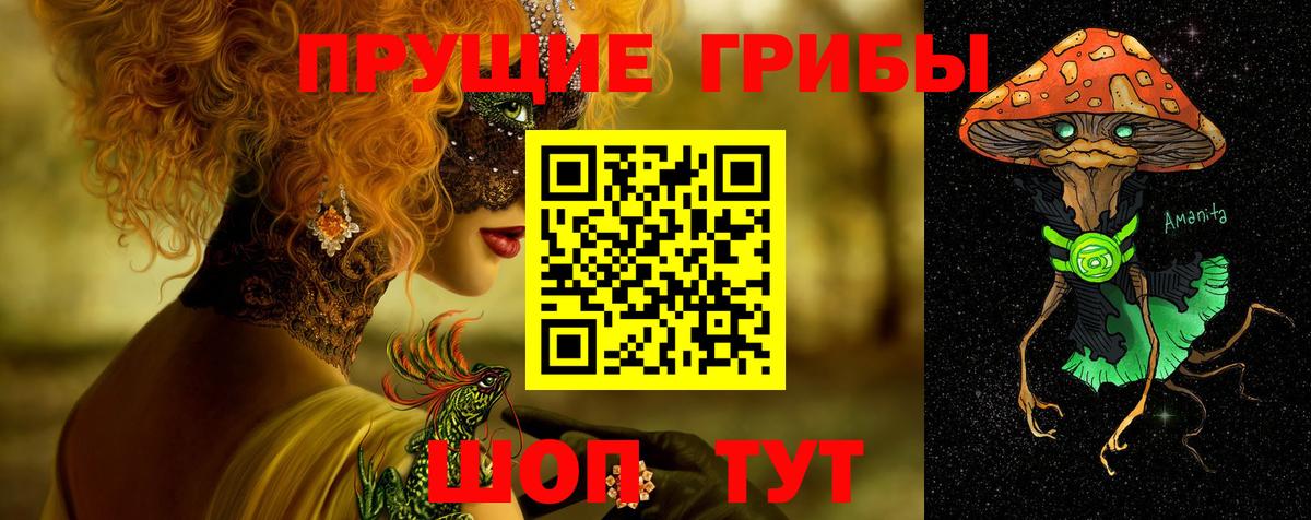 Псилоцибиновые грибы GOLDEN TEACHER  Вход с VPN  где купить   Павловский Посад 